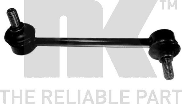 NK 5113613 - Rod / Strut, stabiliser onlydrive.pro