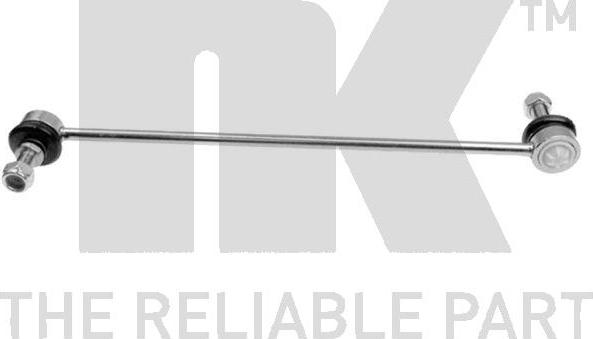 NK 5113617 - Rod / Strut, stabiliser onlydrive.pro