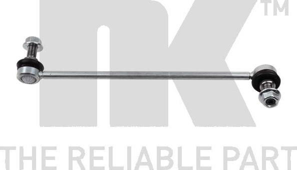 NK 5113630 - Rod / Strut, stabiliser onlydrive.pro