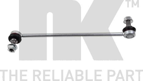 NK 5113631 - Rod / Strut, stabiliser onlydrive.pro