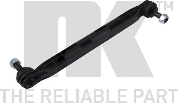 NK 5113633 - Rod / Strut, stabiliser onlydrive.pro
