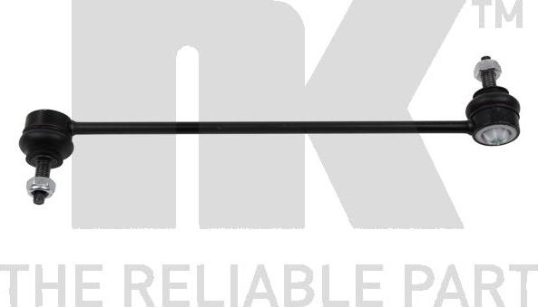 NK 5113629 - Rod / Strut, stabiliser onlydrive.pro