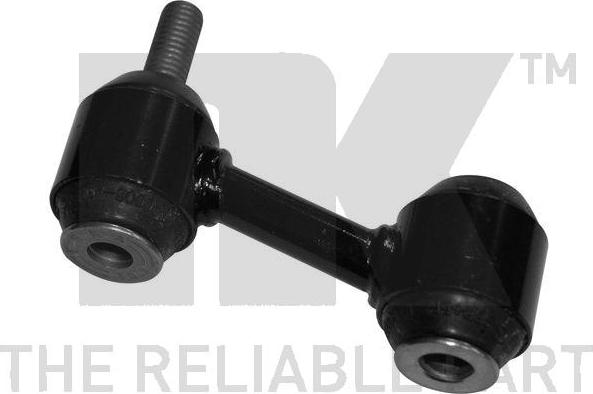 NK 5113624 - Rod / Strut, stabiliser onlydrive.pro