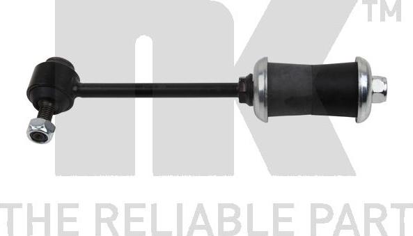 NK 5113625 - Rod / Strut, stabiliser onlydrive.pro