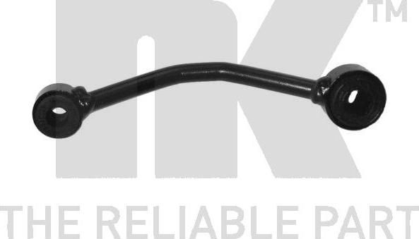 NK 5113620 - Rod / Strut, stabiliser onlydrive.pro