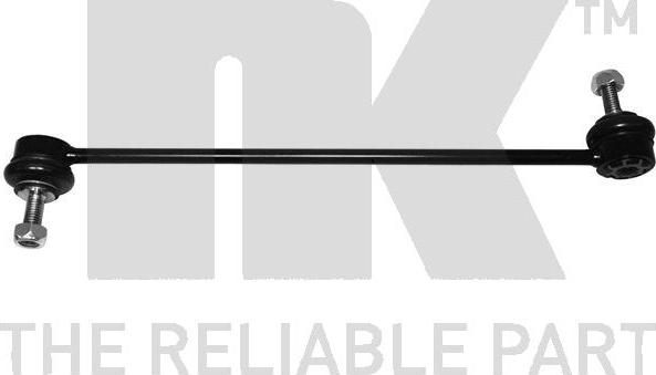 NK 5113623 - Rod / Strut, stabiliser onlydrive.pro