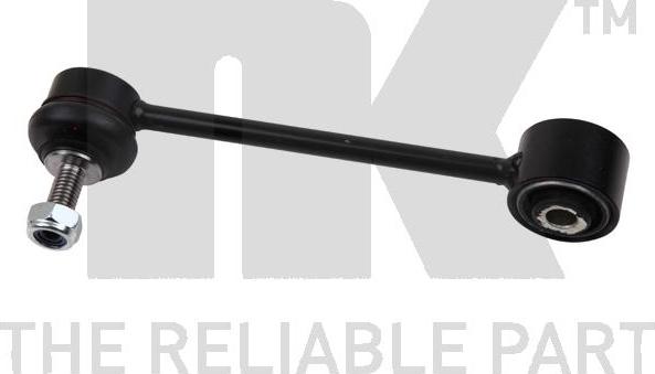 NK 5113627 - Rod / Strut, stabiliser onlydrive.pro