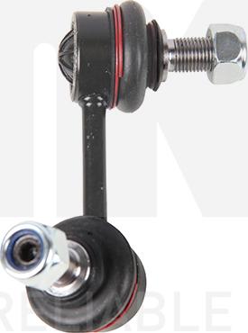 NK 5113013 - Rod / Strut, stabiliser onlydrive.pro