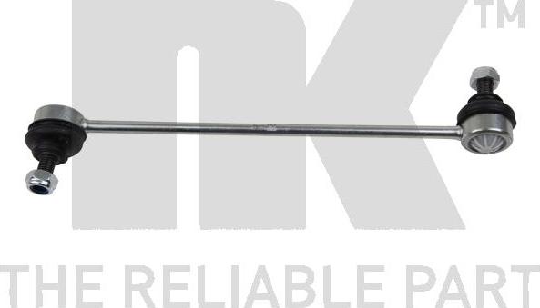 NK 5113020 - Rod / Strut, stabiliser onlydrive.pro