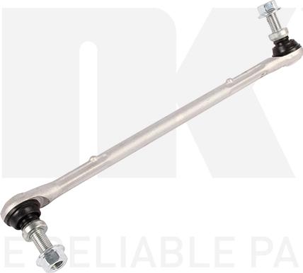 NK 5113347 - Rod / Strut, stabiliser onlydrive.pro