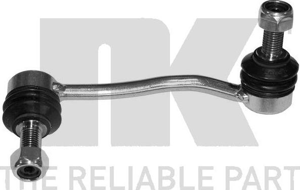 NK 5113354 - Rod / Strut, stabiliser onlydrive.pro