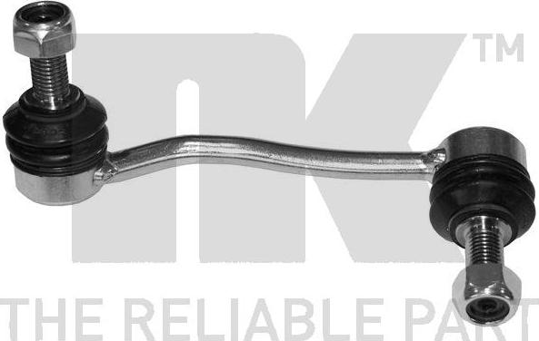 NK 5113353 - Rod / Strut, stabiliser onlydrive.pro