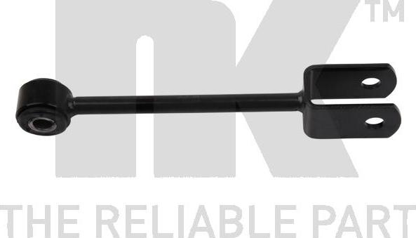 NK 5113357 - Rod / Strut, stabiliser onlydrive.pro