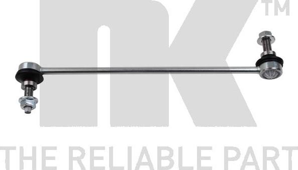 NK 5113362 - Rod / Strut, stabiliser onlydrive.pro