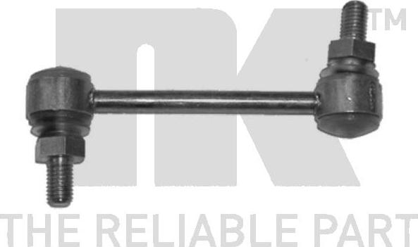 NK 5113305 - Rod / Strut, stabiliser onlydrive.pro