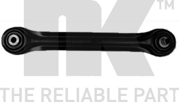 NK 5113303 - Rod / Strut, stabiliser onlydrive.pro