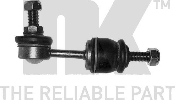NK 5113316 - Rod / Strut, stabiliser onlydrive.pro