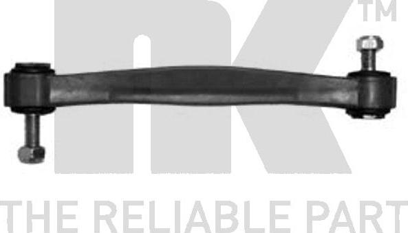 NK 5113310 - Rod / Strut, stabiliser onlydrive.pro