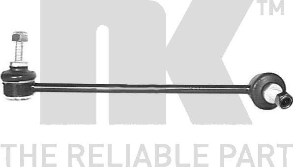 NK 5113311 - Rod / Strut, stabiliser onlydrive.pro