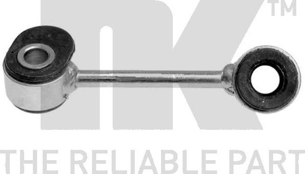 NK 5113318 - Rod / Strut, stabiliser onlydrive.pro