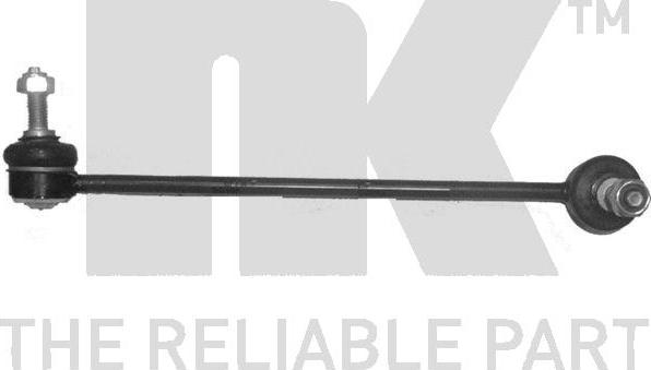 NK 5113337 - Rod / Strut, stabiliser onlydrive.pro