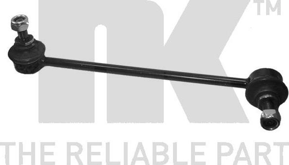 NK 5113322 - Rod / Strut, stabiliser onlydrive.pro