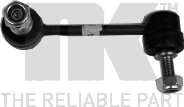 NK 5113209 - Rod / Strut, stabiliser onlydrive.pro