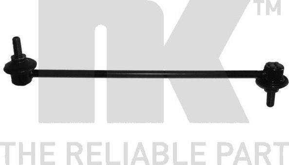 NK 5113218 - Rod / Strut, stabiliser onlydrive.pro