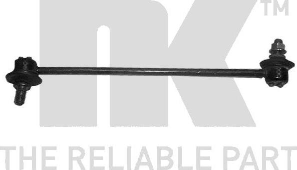 NK 5113217 - Rod / Strut, stabiliser onlydrive.pro