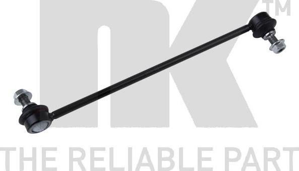 NK 5113232 - Rod / Strut, stabiliser onlydrive.pro