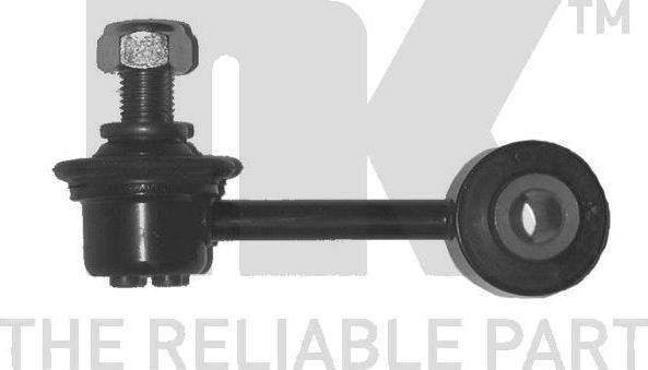 NK 5113221 - Rod / Strut, stabiliser onlydrive.pro