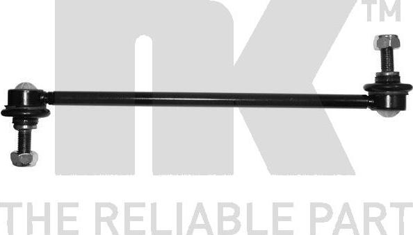 NK 5113228 - Rod / Strut, stabiliser onlydrive.pro