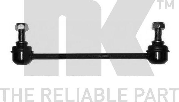 NK 5113227 - Rod / Strut, stabiliser onlydrive.pro