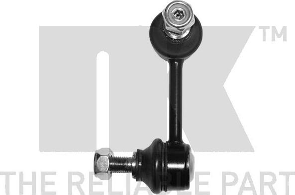 NK 5113721 - Rod / Strut, stabiliser onlydrive.pro