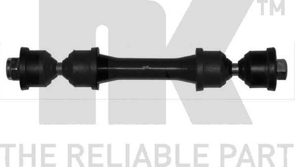 NK 5112519 - Rod / Strut, stabiliser onlydrive.pro