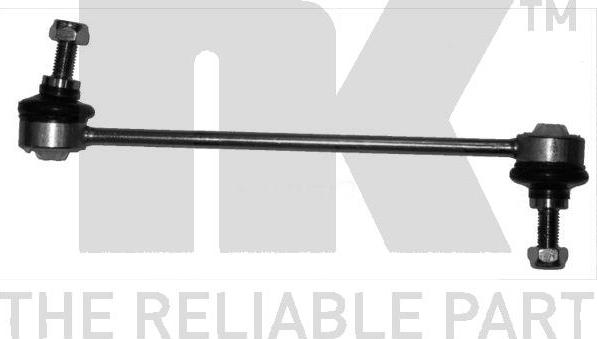 NK 5112517 - Rod / Strut, stabiliser onlydrive.pro