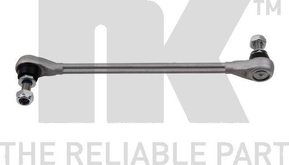 NK 5112531 - Rod / Strut, stabiliser onlydrive.pro