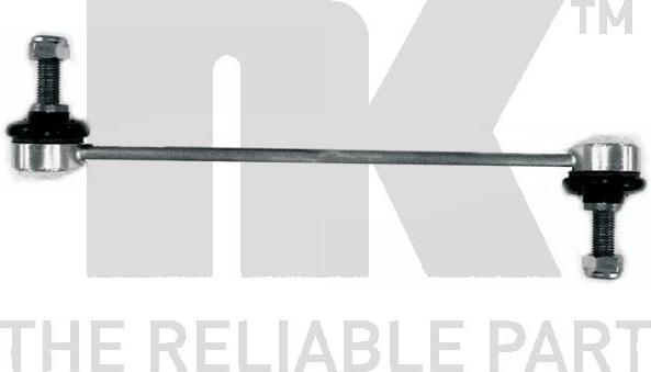 NK 5112525 - Rod / Strut, stabiliser onlydrive.pro