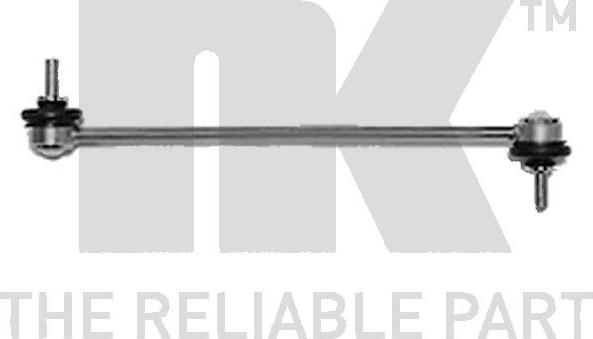 NK 5112520 - Rod / Strut, stabiliser onlydrive.pro