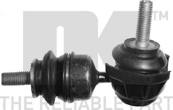 NK 5112522 - Rod / Strut, stabiliser onlydrive.pro