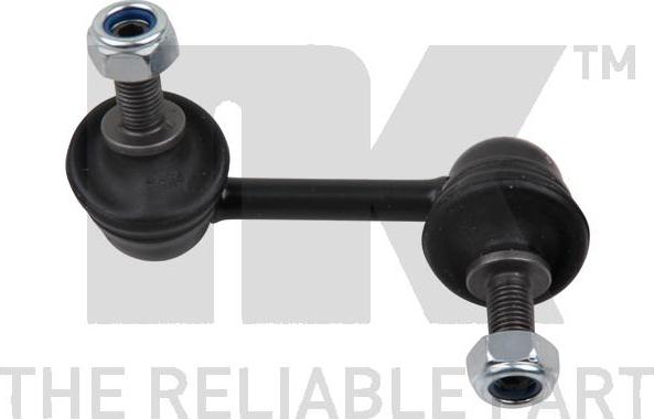 NK 5112629 - Rod / Strut, stabiliser onlydrive.pro