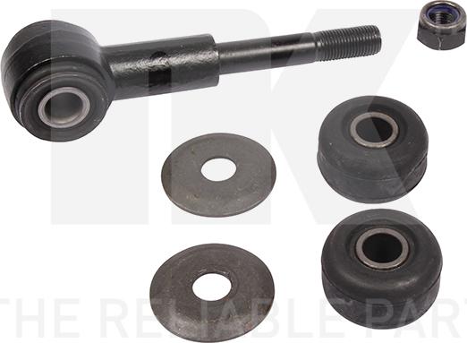 NK 5112302 - Rod / Strut, stabiliser onlydrive.pro