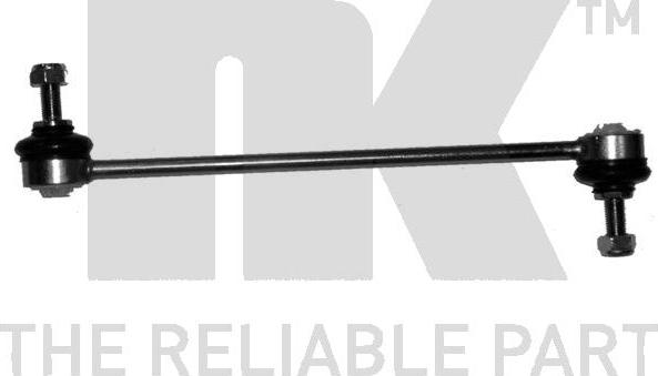 NK 5112307 - Rod / Strut, stabiliser onlydrive.pro