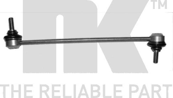 NK 5112310 - Rod / Strut, stabiliser onlydrive.pro
