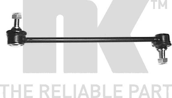 NK 5112313 - Rod / Strut, stabiliser onlydrive.pro