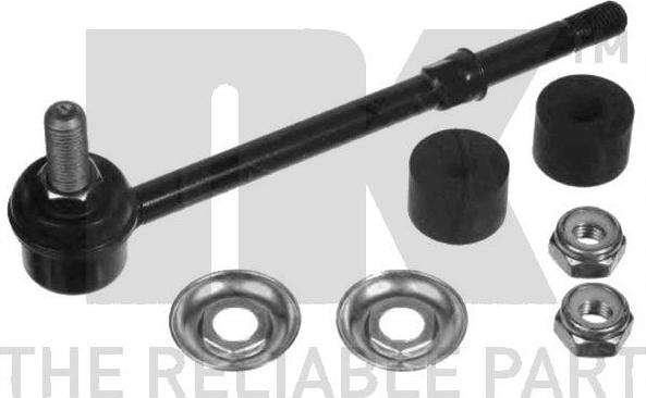 NK 5112213 - Rod / Strut, stabiliser onlydrive.pro