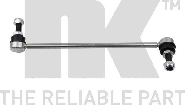 NK 5112234 - Rod / Strut, stabiliser onlydrive.pro