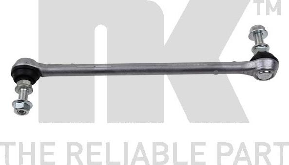 NK 5112232 - Rod / Strut, stabiliser onlydrive.pro