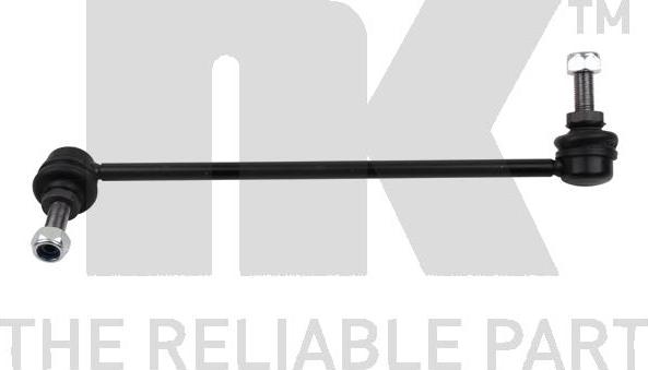 NK 5112229 - Rod / Strut, stabiliser onlydrive.pro