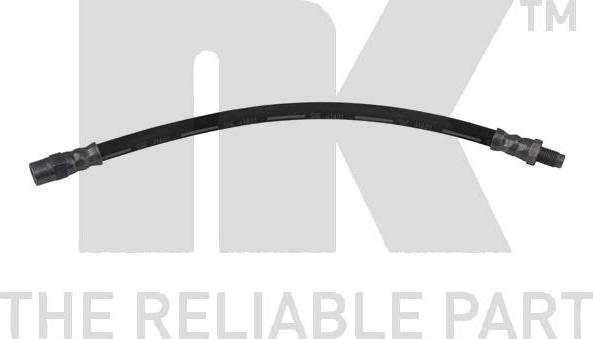 NK 859901 - Brake Hose onlydrive.pro